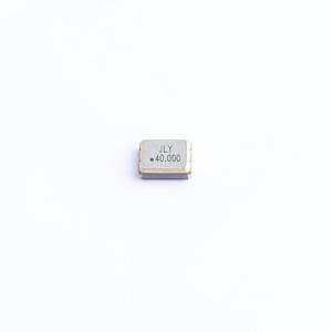 Y322540MNCCZ商品缩略图