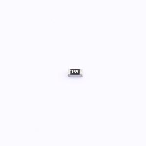 RTT03155JTP商品缩略图