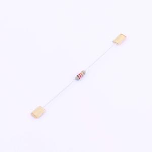 MO1/4W-22K±5%-ST52商品缩略图