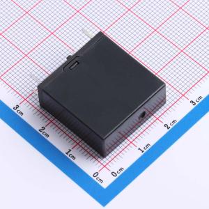 TL36F 024VDC-HS商品缩略图