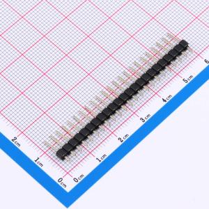 B-2100S23P-A110商品缩略图