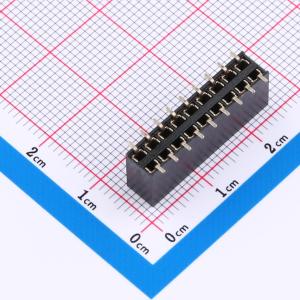 DW254S-22-18-85商品缩略图