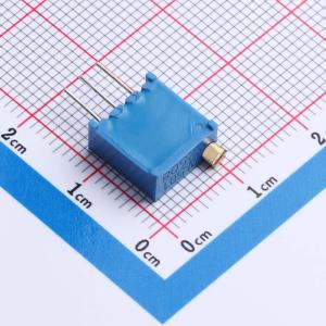 3296W-1-501商品缩略图