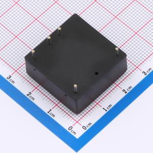 URB2424YMD-10WR3商品缩略图