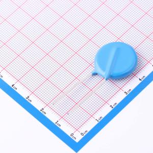 20D681K商品缩略图