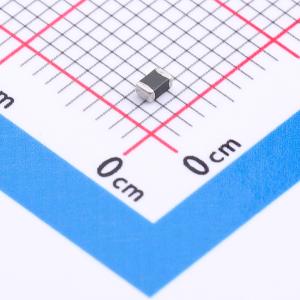 HMLV0805-240G商品缩略图