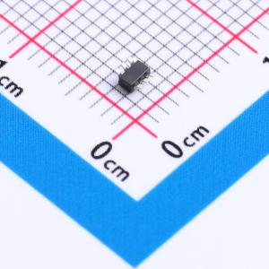MMDT2227商品缩略图