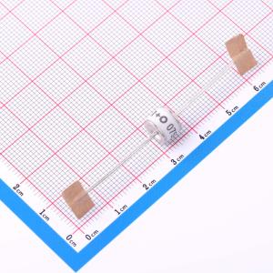 2R075TD-8商品缩略图