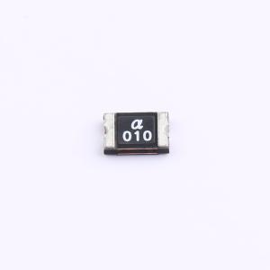 mSMD010-60V商品缩略图