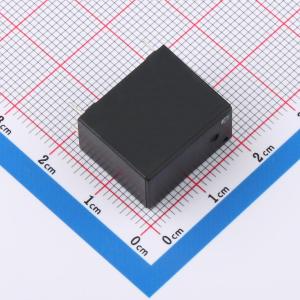 TL-32F-5V-HS5A商品缩略图