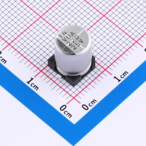 VUA221M1ETR-0810L商品缩略图