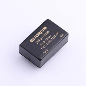 EVP6-12S05商品缩略图