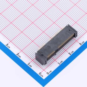 1759503-1商品缩略图