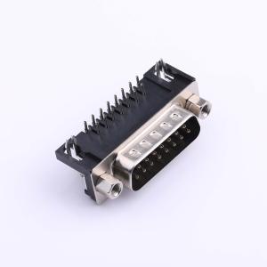 DS15MW2A00B1A商品缩略图