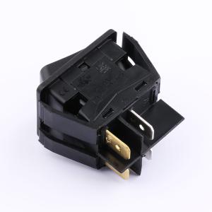 C6050ALAAC商品缩略图