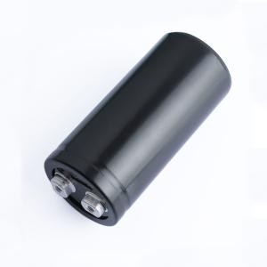 ALS70A302KF400商品缩略图