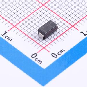 SMAJ45A商品缩略图