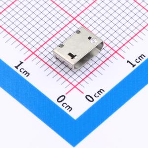 USB-MR-D-022商品缩略图