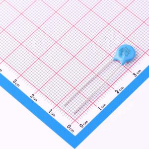 07D201K商品缩略图