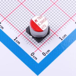 A765KH477M0JLAE016商品缩略图