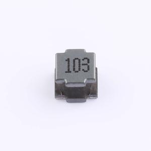 YNR8065-103M商品缩略图