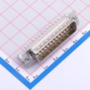 DSI25M3G00C1A2商品缩略图