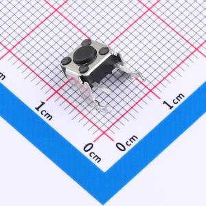 TS-1093A-A1B2-D2商品缩略图