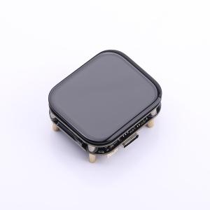 LCKFB-HSPI-SF32LB52-ULP商品缩略图