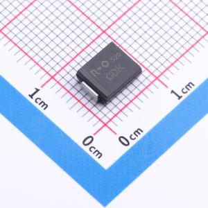 SMCJ6.5A商品缩略图