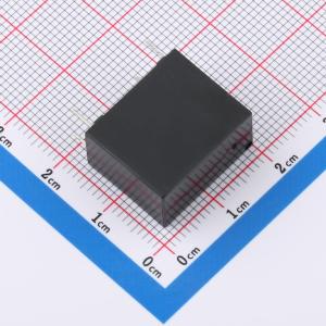 TL-32F-5V-HS16A商品缩略图