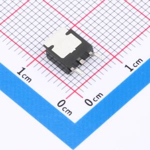 MJD41C商品缩略图