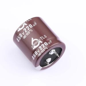 TLS450V220M30*30商品缩略图