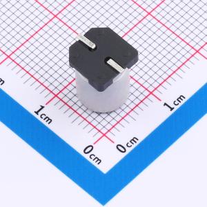 VT1C331M-CRF10商品缩略图