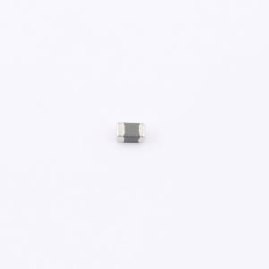 APBE2012-252WTD13商品缩略图