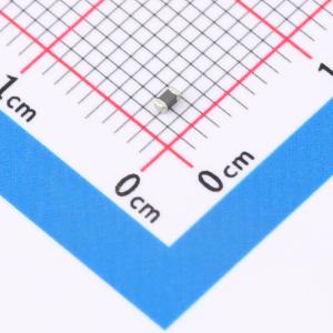 APBE1608-601WTD13商品缩略图