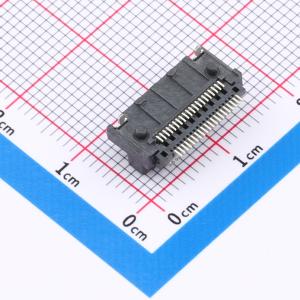 LSHM-120-01-F-DH-A-N-K-TR商品缩略图