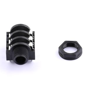 PJ-609K商品缩略图