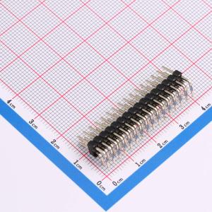 B-2100R32P-B110商品缩略图