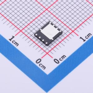 SIDR626LDP-T1-RE3商品缩略图