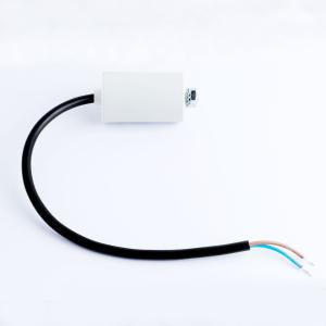 C274ACF4600WA0J商品缩略图