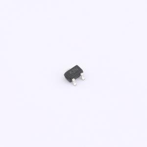 MMST3904商品缩略图