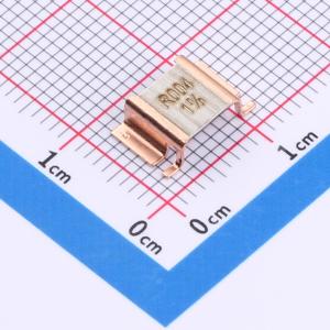 HOVB4026-5W-4mR-1%商品缩略图