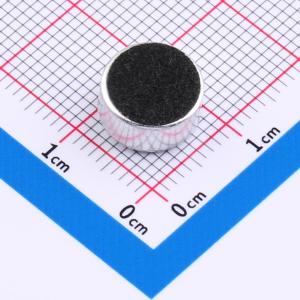 GMI9745-42db商品缩略图