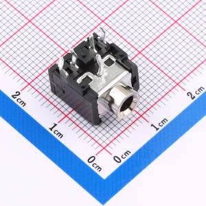 PJ-3062-CO商品缩略图