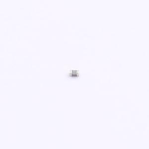 CGA2B2C0G1H680JT0Y0F商品缩略图