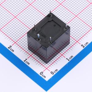 CMA51H-S-DC12V-C商品缩略图