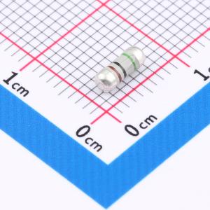 1MMG02TS07J0105商品缩略图