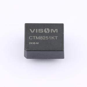 CTM8251KT商品缩略图