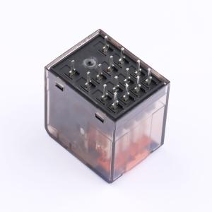 PT571024商品缩略图