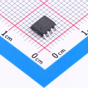 ZXGD3105N8TC商品缩略图